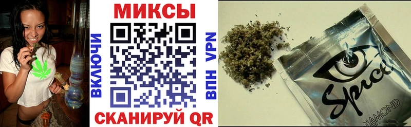 Бутират Butirat Дзержинск