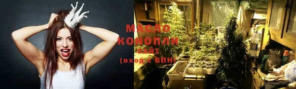 mix Козельск