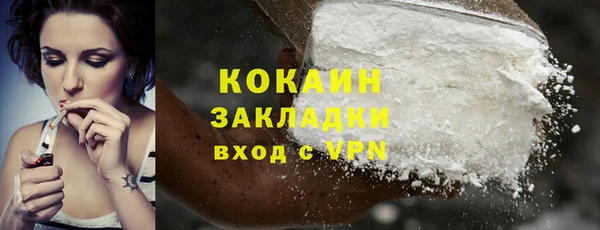 прущая мука Козловка