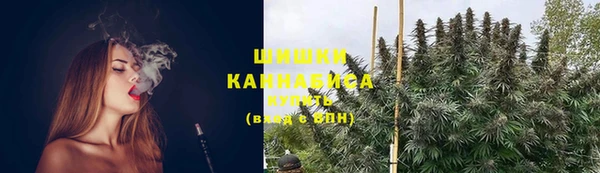 прущая мука Козловка