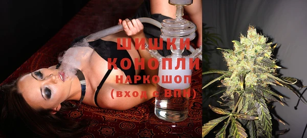 метадон Кодинск