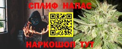 гидра Бийск