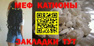 гашишное масло Апрелевка